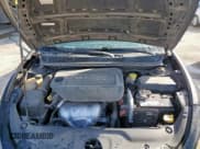 ✅ 2014 Dodge Dart SXT • VIN: 1C3CDFBB9ED673456 • Lot: 92629895. Listed on Copart with 155,532 mi. Free auction sales archive from the USA and detailed vehicle history report at DreamBid. Image 11.