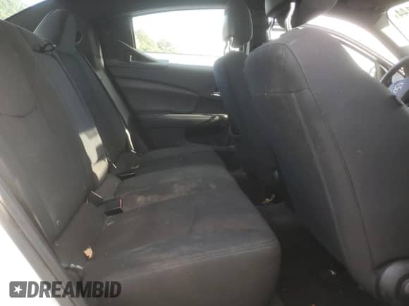 2013 Dodge Avenger SE с VIN 1C3CDZABXDN547618, выставлен на аукционе Copart как лот 76919144 с пробегом 149 899 миль миль и Чистый • Clean title. История ставок и продаж доступна на DreamBid. Изображение 10.