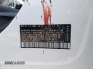 ✅ 2013 Volkswagen Jetta S • VIN: 3VW2K7AJ2DM236653 • Lot: 42163312. Listed on IAAI with 133,000 mi. Free auction sales archive from the USA and detailed vehicle history report at DreamBid. Image 9.