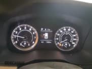 ✅ 2020 Hyundai Venue SEL • VIN: KMHRC8A36LU018470 • Lot: 47619475. Listed on Copart with 118,834 mi. Free auction sales archive from the USA and detailed vehicle history report at DreamBid. Image 9.