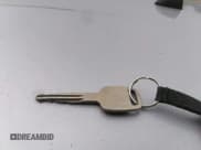 ✅ 2015 Nissan Versa SV • VIN: 3N1CN7AP1FL918387 • Лот: 42899261. Опубликован ранее на IAAI с пробегом 173 770 миль. Бесплатный доступ к архиву аукционных продаж из США и подробный отчёт об истории автомобиля на DreamBid. Изображение 11.