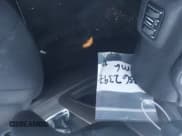 ✅ 2013 Dodge Dart SXT • VIN: 1C3CDFBAXDD322951 • Lot: 43362397. Listed on IAAI with 115,197 mi. Free auction sales archive from the USA and detailed vehicle history report at DreamBid. Image 12.