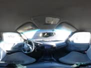 ✅ 2004 Toyota Tundra Limited • VIN: 5TBBT48104S442390 • Lot: 43436581. Wystawiony na IAAI z przebiegiem 131 000 mil. Bezpłatny archiwum sprzedaży aukcyjnych z USA i szczegółowy raport historii pojazdu na DreamBid. Zdjęcie 19.