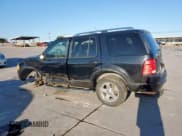 ✅ 2004 Ford Explorer • VIN: 1FMZU65KX4UC05800 • Lot: 58423175. Wystawiony na Copart z przebiegiem 129 344 mil. Bezpłatny archiwum sprzedaży aukcyjnych z USA i szczegółowy raport historii pojazdu na DreamBid. Zdjęcie 2.