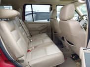 ✅ 2006 Ford Explorer XLT • VIN: 1FMEU73E46UB59076 • Лот: 42440539. Опубликован ранее на IAAI с пробегом 166 077 миль. Бесплатный доступ к архиву аукционных продаж из США и подробный отчёт об истории автомобиля на DreamBid. Изображение 8.