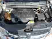 2012 Dodge Journey SXT с VIN 3C4PDCBG8CT144028, выставлен на аукционе IAAI как лот 43495226 с пробегом 185 439 миль миль и . История ставок и продаж доступна на DreamBid. Изображение 10.