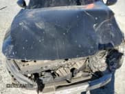 ✅ 2019 Honda Accord EX • VIN: 1HGCV1F42KA148762 • Lot: 82613955. Listed on Copart with 162,061 mi. Free auction sales archive from the USA and detailed vehicle history report at DreamBid. Image 11.