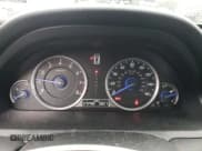 ✅ 2015 Honda Crosstour EX • VIN: 5J6TF3H3XFL001198 • Лот: 45716645. Опубликован ранее на Copart с пробегом 72 468 миль. Бесплатный доступ к архиву аукционных продаж из США и подробный отчёт об истории автомобиля на DreamBid. Изображение 9.