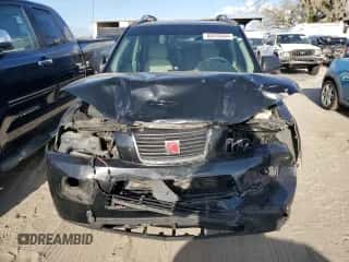2007 Saturn VUE I4 с VIN 5GZCZ33D67S815223, выставлен на аукционе Copart как лот 80426584 с пробегом Не указан миль и Списание • Salvage title. История ставок и продаж доступна на DreamBid. Изображение 5.