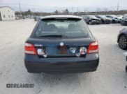 ✅ 2005 Saab 9-2X Linear • VIN: JF4GG61675H055918 • Лот: 43573955. Опубликован ранее на Copart с пробегом 111 049 миль. Бесплатный доступ к архиву аукционных продаж из США и подробный отчёт об истории автомобиля на DreamBid. Изображение 6.