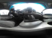 ✅ 2006 Toyota Tacoma X-Runner • VIN: 5TETU22N36Z318385 • Lot: 42421883. Wystawiony na IAAI z przebiegiem 132 027 mil. Bezpłatny archiwum sprzedaży aukcyjnych z USA i szczegółowy raport historii pojazdu na DreamBid. Zdjęcie 18.