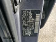 ✅ 2013 Hyundai Accent GLS • VIN: KMHCT4AE3DU367152 • Лот: 74022194. Опубликован ранее на Copart с пробегом 223 285 миль. Бесплатный доступ к архиву аукционных продаж из США и подробный отчёт об истории автомобиля на DreamBid. Изображение 12.