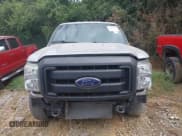 ✅ 2015 Ford F-350 • VIN: 1FT7W3A68FEC76004 • Лот: 42880295. Опубликован ранее на IAAI с пробегом Не указан. Бесплатный доступ к архиву аукционных продаж из США и подробный отчёт об истории автомобиля на DreamBid. Изображение 11.