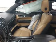 ✅ 2013 Cadillac ATS • VIN: 1G6AG5RX3D0138802 • Lot: 41192671. Listed on IAAI with 77,130 mi. Free auction sales archive from the USA and detailed vehicle history report at DreamBid. Image 5.