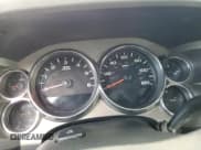 ✅ 2009 Chevrolet Silverado 2500HD Work Truck • VIN: 1GCHC43K49F133191 • Лот: 90463065. Опубликован ранее на Copart с пробегом Не указан. Бесплатный доступ к архиву аукционных продаж из США и подробный отчёт об истории автомобиля на DreamBid. Изображение 9.