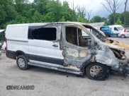 ✅ 2019 Ford Transit • VIN: 1FTYR1YMXKKA86821 • Лот: 39598505. Опубликован ранее на IAAI с пробегом 23 665 миль. Бесплатный доступ к архиву аукционных продаж из США и подробный отчёт об истории автомобиля на DreamBid. Изображение 15.