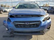 ✅ 2018 Subaru Crosstrek Limited • VIN: JF2GTAMC3JH264592 • Lot: 95205275. Listed on Copart with 60,363 mi. Free auction sales archive from the USA and detailed vehicle history report at DreamBid. Image 5.