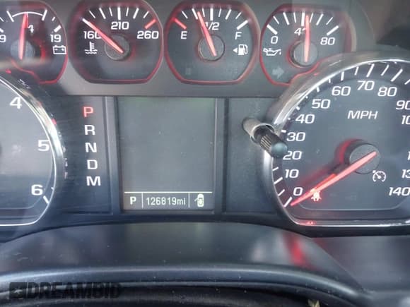 ✅ 2016 Chevrolet Silverado 1500 Work Truck • VIN: 1GCNCNEH2GZ391764 • Лот: 42107080. Опубликован ранее на IAAI с пробегом 126 819 миль. Бесплатный доступ к архиву аукционных продаж из США и подробный отчёт об истории автомобиля на DreamBid. Изображение 15.