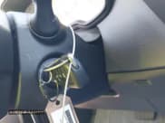 ✅ 2024 Toyota Corolla LE • VIN: 5YFB4MDE9RP165719 • Lot: 43875896. Listed on IAAI with 29,311 mi. Free auction sales archive from the USA and detailed vehicle history report at DreamBid. Image 11.