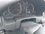 ✅ 2002 Audi allroad A6 V8 • VIN: WA1YD64B72N088518 • Lot: 42380971. Listed on IAAI with Not provided. Free auction sales archive from the USA and detailed vehicle history report at DreamBid. Image 7.