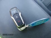 ✅ 2017 Ford Explorer XLT • VIN: 1FM5K8DH1HGD95576 • Lot: 41315566. Wystawiony na IAAI z przebiegiem 142 417 mil. Bezpłatny archiwum sprzedaży aukcyjnych z USA i szczegółowy raport historii pojazdu na DreamBid. Zdjęcie 11.