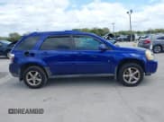 ✅ 2007 Chevrolet Equinox LT • VIN: 2CNDL73F876004019 • Лот: 41716978. Опубликован ранее на IAAI с пробегом 173 571 миль. Бесплатный доступ к архиву аукционных продаж из США и подробный отчёт об истории автомобиля на DreamBid. Изображение 13.
