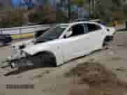 2015 Dodge Charger SRT Hellcat z VIN 2C3CDXL92FH784808, wystawiony jako Copart lot #43271815 z przebiegiem Nie podano mil oraz Szkoda całkowita • Salvage title. Historia ofert i sprzedaży dostępna na DreamBid. Obrazek 1.