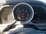 ✅ 2013 Toyota 4Runner SR5 • VIN: JTEBU5JR2D5129417 • Lot: 76901444. Listed on Copart with 254,697 mi. Free auction sales archive from the USA and detailed vehicle history report at DreamBid. Image 9.