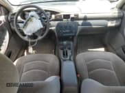✅ 2002 Dodge Stratus SXT • VIN: 1B3EL46R22N262913 • Lot: 65533925. Wystawiony na Copart z przebiegiem Nie podano. Bezpłatny archiwum sprzedaży aukcyjnych z USA i szczegółowy raport historii pojazdu na DreamBid. Zdjęcie 8.