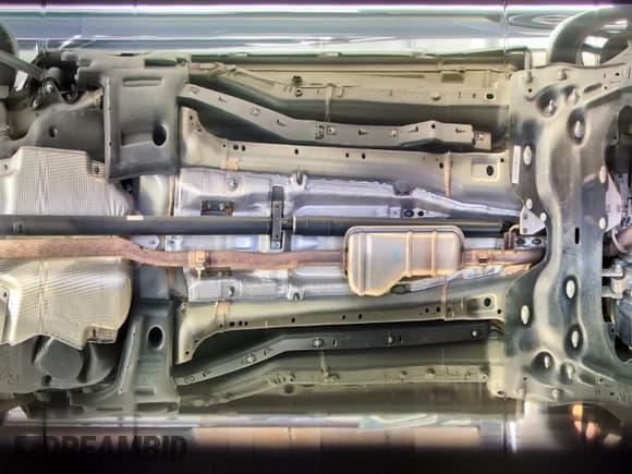 ✅ 2021 Jeep Renegade Jeepster • VIN: ZACNJDAB5MPM95674 • Lot: 57142895. Wystawiony na Copart z przebiegiem 93 696 mil. Bezpłatny archiwum sprzedaży aukcyjnych z USA i szczegółowy raport historii pojazdu na DreamBid. Zdjęcie 14.