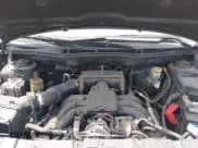 ✅ 2006 Subaru Tribeca 7-Pass • VIN: 4S4WX85CX64419798 • Лот: 42548676. Опубликован ранее на IAAI с пробегом 220 205 миль. Бесплатный доступ к архиву аукционных продаж из США и подробный отчёт об истории автомобиля на DreamBid. Изображение 10.