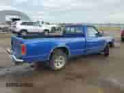 1988 Chevrolet S-10 X96 с VIN 1GCCS14Z3J8214845, выставлен на аукционе Copart как лот 72247704 с пробегом 179 905 миль миль и На запчасти • Non repairable. История ставок и продаж доступна на DreamBid. Изображение 3.