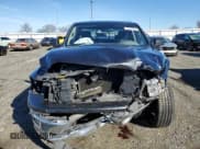 ✅ 2010 Dodge 1500 SLT • VIN: 1D7RB1GT6AS208015 • Lot: 45775735. Wystawiony na Copart z przebiegiem 185 726 mil. Bezpłatny archiwum sprzedaży aukcyjnych z USA i szczegółowy raport historii pojazdu na DreamBid. Zdjęcie 5.