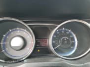 ✅ 2014 Hyundai Sonata GLS • VIN: 5NPEB4AC5EH831889 • Lot: 65207324. Listed on Copart with 118,324 mi. Free auction sales archive from the USA and detailed vehicle history report at DreamBid. Image 9.