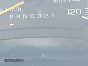 ✅ 2007 Chevrolet Silverado 2500HD Work Truck • VIN: 1GBHC24U97E196735 • Lot: 41754190. Wystawiony na IAAI z przebiegiem 288 326 mil. Bezpłatny archiwum sprzedaży aukcyjnych z USA i szczegółowy raport historii pojazdu na DreamBid. Zdjęcie 16.