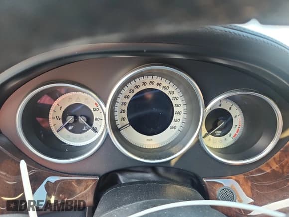 ✅ 2014 Mercedes-Benz CLS 550 • VIN: WDDLJ9BB0EA124578 • Lot: 62936275. Listed on Copart with Not provided. Free auction sales archive from the USA and detailed vehicle history report at DreamBid. Image 9.