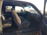 ✅ 2003 GMC Sierra 1500 SLE • VIN: 1GTEK19T63E223346 • Лот: 43668195. Опубликован ранее на IAAI с пробегом 217 164 миль. Бесплатный доступ к архиву аукционных продаж из США и подробный отчёт об истории автомобиля на DreamBid. Изображение 8.