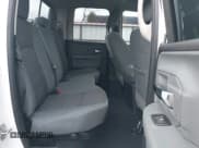 ✅ 2015 Ram 1500 Outdoorsman • VIN: 1C6RR7GT0FS776509 • Лот: 43764275. Опубликован ранее на IAAI с пробегом 177 338 миль. Бесплатный доступ к архиву аукционных продаж из США и подробный отчёт об истории автомобиля на DreamBid. Изображение 8.