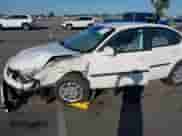 2003 Chevrolet Impala with VIN 2G1WF52E539101715, listed as a IAAI auction lot 43219205 with 147,866 mi miles and . Bid and sale history available at DreamBid. Image 6.