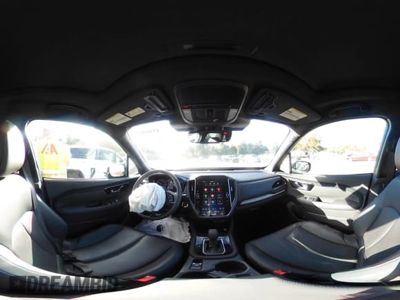 ✅ 2025 Subaru Forester Limited • VIN: JF2SLDRC0SH531788 • Лот: 43403555. Опубликован ранее на IAAI с пробегом 10 909 миль. Бесплатный доступ к архиву аукционных продаж из США и подробный отчёт об истории автомобиля на DreamBid. Изображение 21.