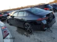 ✅ 2024 BMW 5 Series 530i xDrive • VIN: WBA53FJ09RCP91572 • Lot: 41979975. Listed on Copart with Not provided. Free auction sales archive from the USA and detailed vehicle history report at DreamBid. Image 2.