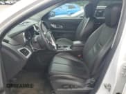 ✅ 2015 GMC Terrain Denali • VIN: 2GKALUEK4F6414271 • Lot: 61716875. Listed on Copart with 92,072 mi. Free auction sales archive from the USA and detailed vehicle history report at DreamBid. Image 7.