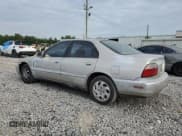 ✅ 1997 Honda Accord Special Edition • VIN: 1HGCD560XVA164185 • Лот: 65828214. Опубликован ранее на Copart с пробегом 291 700 миль. Бесплатный доступ к архиву аукционных продаж из США и подробный отчёт об истории автомобиля на DreamBid. Изображение 2.