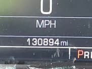 ✅ 2014 Chevrolet Silverado 1500 High Country • VIN: 3GCUKTECXEG327489 • Lot: 43358532. Wystawiony na IAAI z przebiegiem 130 894 mil. Bezpłatny archiwum sprzedaży aukcyjnych z USA i szczegółowy raport historii pojazdu na DreamBid. Zdjęcie 15.