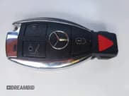 ✅ 2014 Mercedes-Benz E 350 Sport • VIN: WDDHF8JB6EA804990 • Lot: 43308449. Wystawiony na IAAI z przebiegiem 136 717 mil. Bezpłatny archiwum sprzedaży aukcyjnych z USA i szczegółowy raport historii pojazdu na DreamBid. Zdjęcie 11.