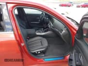 ✅ 2021 BMW 3 Series 330i xDrive • VIN: 3MW5R7J01M8B77667 • Lot: 42569602. Listed on IAAI with 61,457 mi. Free auction sales archive from the USA and detailed vehicle history report at DreamBid. Image 5.