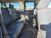 ✅ 2006 Honda Element EX-P • VIN: 5J6YH28776L015198 • Lot: 91587105. Wystawiony na Copart z przebiegiem 158 926 mil. Bezpłatny archiwum sprzedaży aukcyjnych z USA i szczegółowy raport historii pojazdu na DreamBid. Zdjęcie 11.