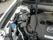 ✅ 2019 Mazda CX-9 Grand Touring • VIN: JM3TCBDY9K0324283 • Lot: 87439945. Wystawiony na Copart z przebiegiem 49 316 mil. Bezpłatny archiwum sprzedaży aukcyjnych z USA i szczegółowy raport historii pojazdu na DreamBid. Zdjęcie 13.