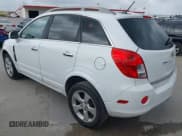 ✅ 2013 Chevrolet Captiva Sport LTZ • VIN: 3GNAL4EK8DS571173 • Lot: 42529314. Wystawiony na IAAI z przebiegiem 118 342 mil. Bezpłatny archiwum sprzedaży aukcyjnych z USA i szczegółowy raport historii pojazdu na DreamBid. Zdjęcie 3.