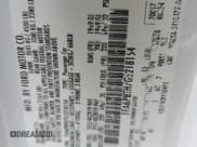 ✅ 2016 Ford Mustang EcoBoost • VIN: 1FA6P8TH7G5218154 • Lot: 55963675. Listed on Copart with 76,873 mi. Free auction sales archive from the USA and detailed vehicle history report at DreamBid. Image 13.